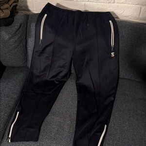 Todd Snyder Track pants
